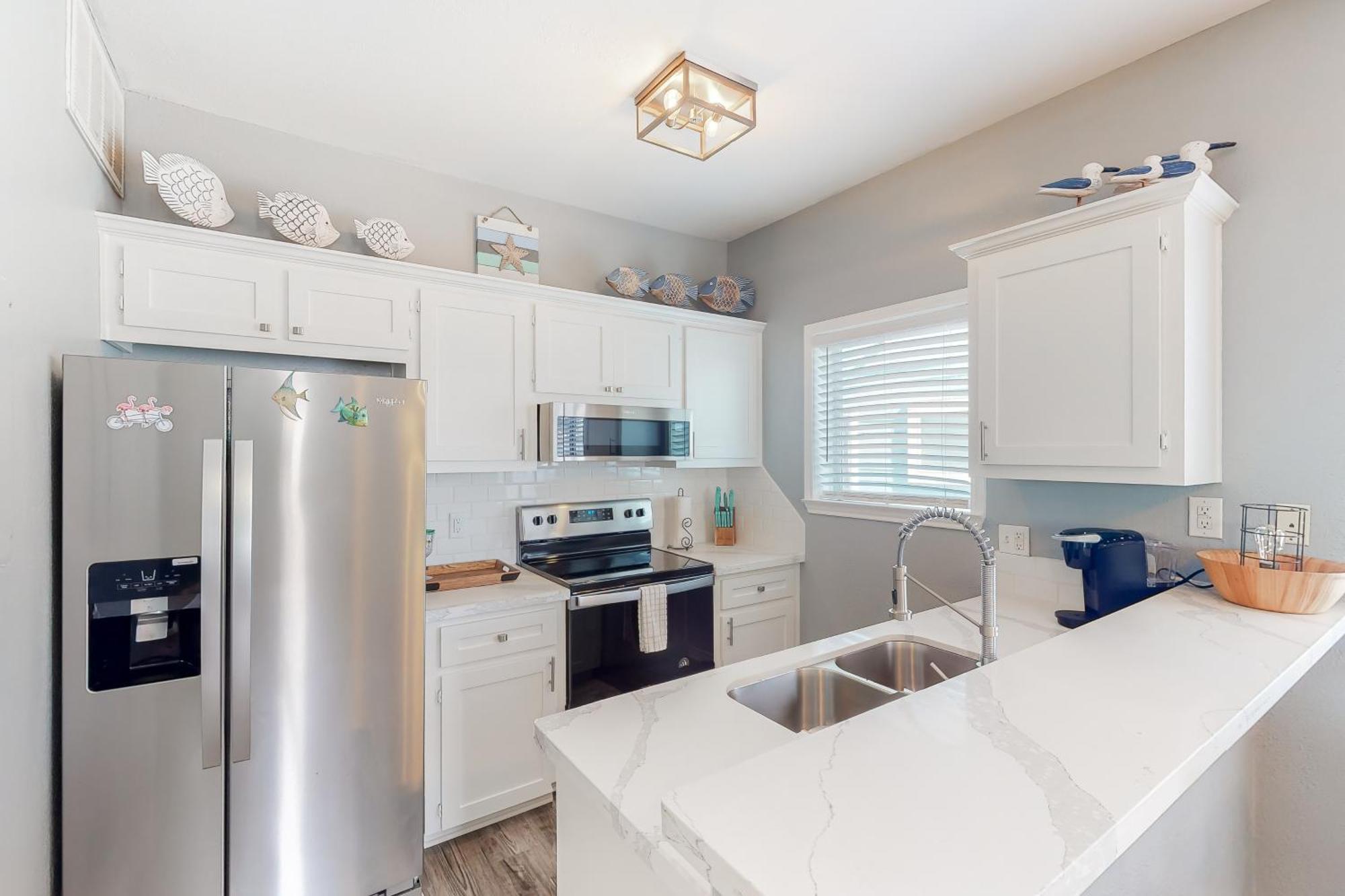 Villa Leeward Isles Corpus Christi Habitación foto